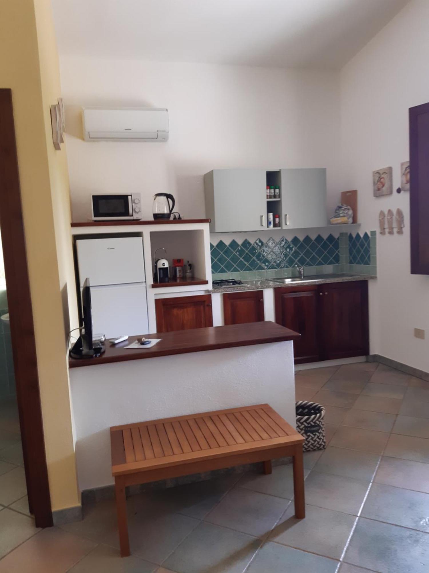 Agriturismo Campesi Casale Tra Le Vigne Aglientu Εξωτερικό φωτογραφία