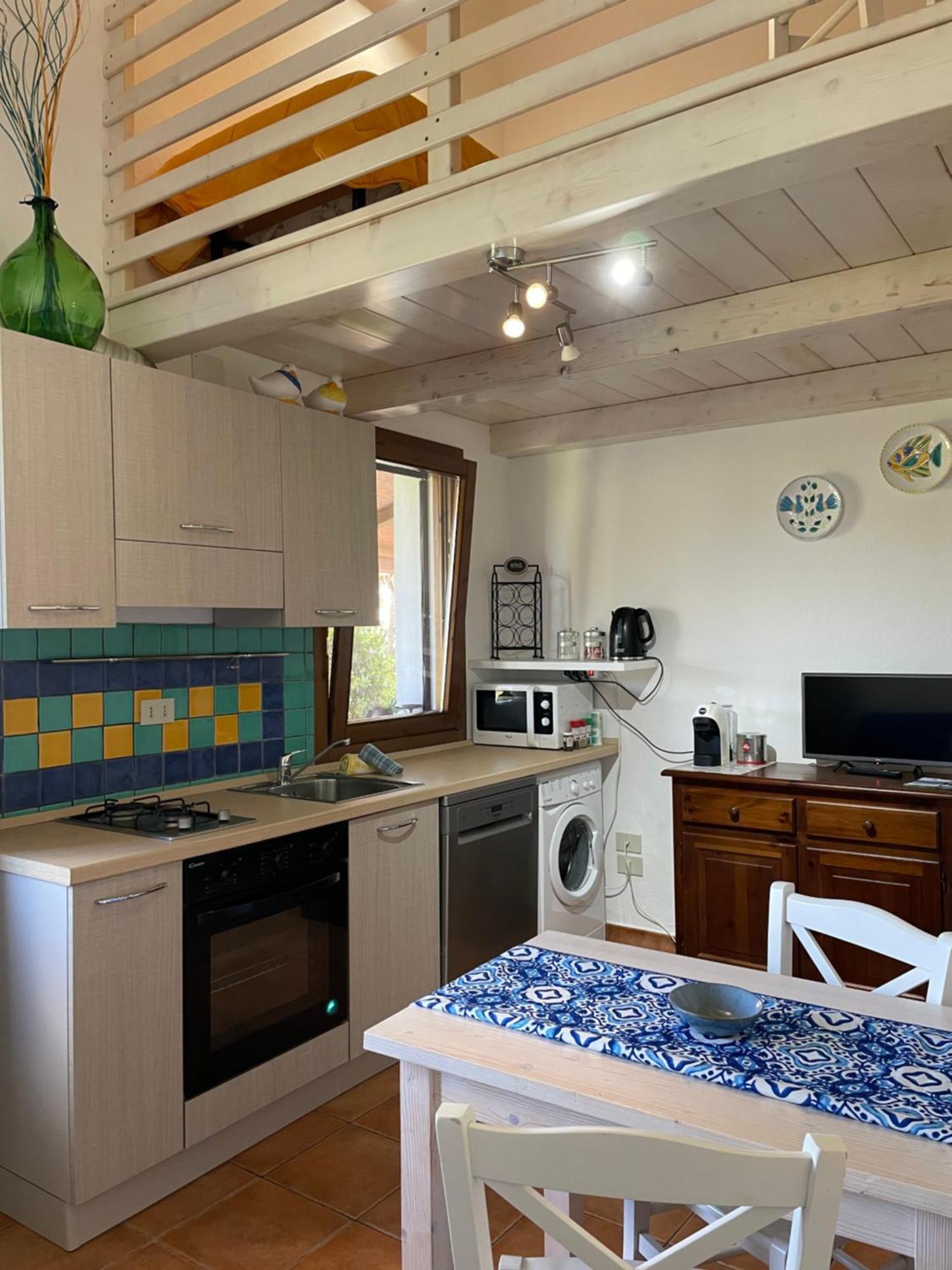 Agriturismo Campesi Casale Tra Le Vigne Aglientu Εξωτερικό φωτογραφία