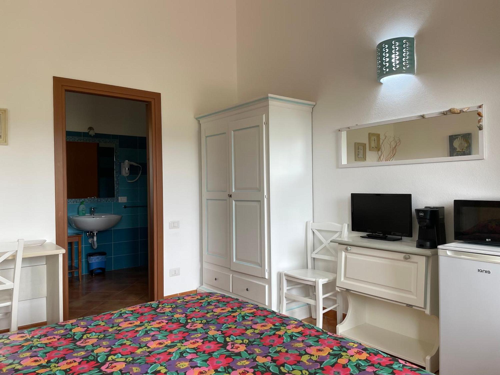 Agriturismo Campesi Casale Tra Le Vigne Aglientu Εξωτερικό φωτογραφία